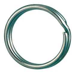 Dieter Eisele Heavy-Weight Sprengring 10St. 7,42mm rostfrei