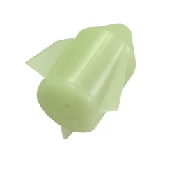 Dieter Eisele Pilker Rattle Turbine 2St Selbstleuchtend