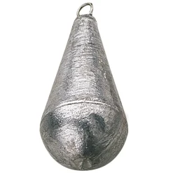 Dieter Eisele Tiefseeblei Blei natur 300g