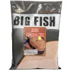 Dynamite Baits Big Fish Krill Method Mix1.8kg Grundfutter