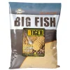 Dynamite Baits BIG FISH Specimen Feeder 1,8kg Feederfutter