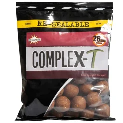 Dynamite Baits Complex-T 1kg 26mm Boilies