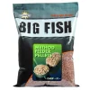 Dynamite Baits Method Feeder Live Pellets 1.8kg