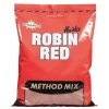 Dynamite Baits Robin Red Method Mix 1.8kg Grundfutter