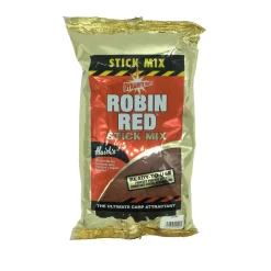 Dynamite Baits Robin Red Ready Stick Mix