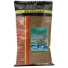 Dynamite Baits Sea Groundbait Sardine 1kg Grundfutter