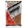 Dynamite Baits Source Groundbait 900g Grundfutter