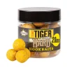 Dynamite Big Fish Sweet Tiger & Corn Hard 20mm 100g Hookbaits