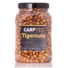 Dynamite Carp Tec Particles Tigernuts 1L Partikelfutter