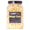 Dynamite Carp Tec Particles Mega Corn 1L Partikelfutter
