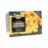 Dynamite Flavoured Sweetcorn Match Super Sweet 200g Angelmais