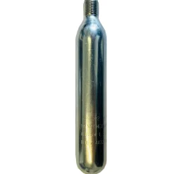 Ersatzpatrone 33g CO2 Patrone für Rettungswesten