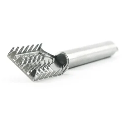 Filleting Line Fischentschupper Standard