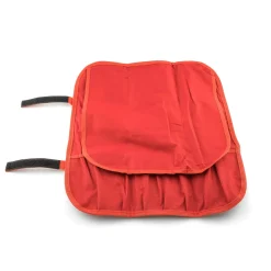 Filleting Line Messertasche 8 Fächer Rolltasche