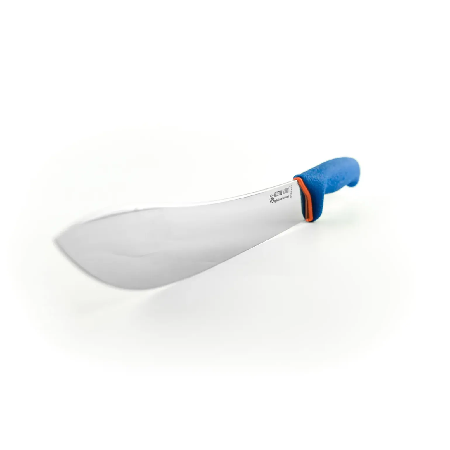 Filleting Line Tranchier- und Thunfischmesser 25cm Klinge