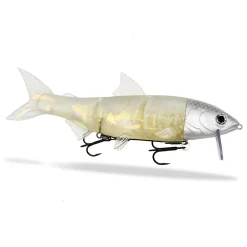 FishingGhost RenkyOne 25cm Diamond Crystal Hybrid Swimbait