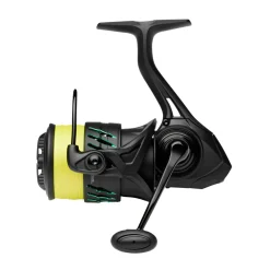 Fishing-King Tackle Angelset Zander/Hecht