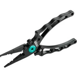 Fishing-King Tackle Angelzange