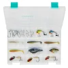 Fishing-King Tackle Box Barsch