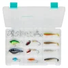Fishing-King Tackle Box Forelle/Barsch