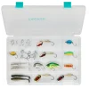 Fishing-King Tackle Box Forelle