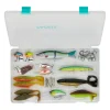 Fishing-King Tackle Box Hecht