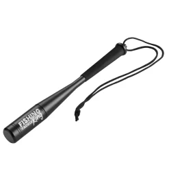 Fishing-King Tackle Fischbetäuber