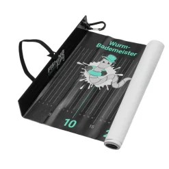 Fishing-King Tackle Fischmatte