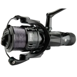 Fishing-King Tackle Freilaufrolle 4000 Ansitz