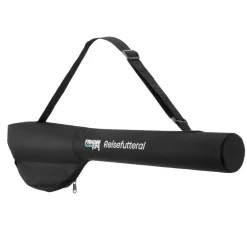 Fishing-King Tackle Reisefutteral