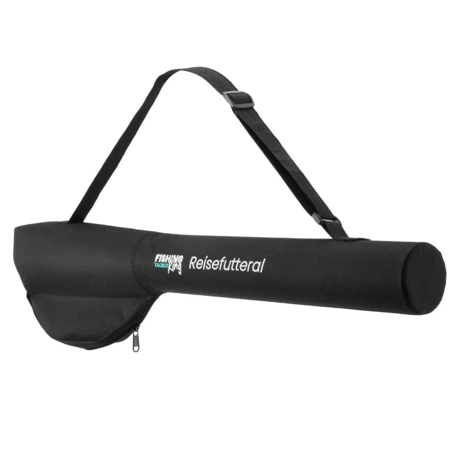 Fishing-King Tackle Reisefutteral