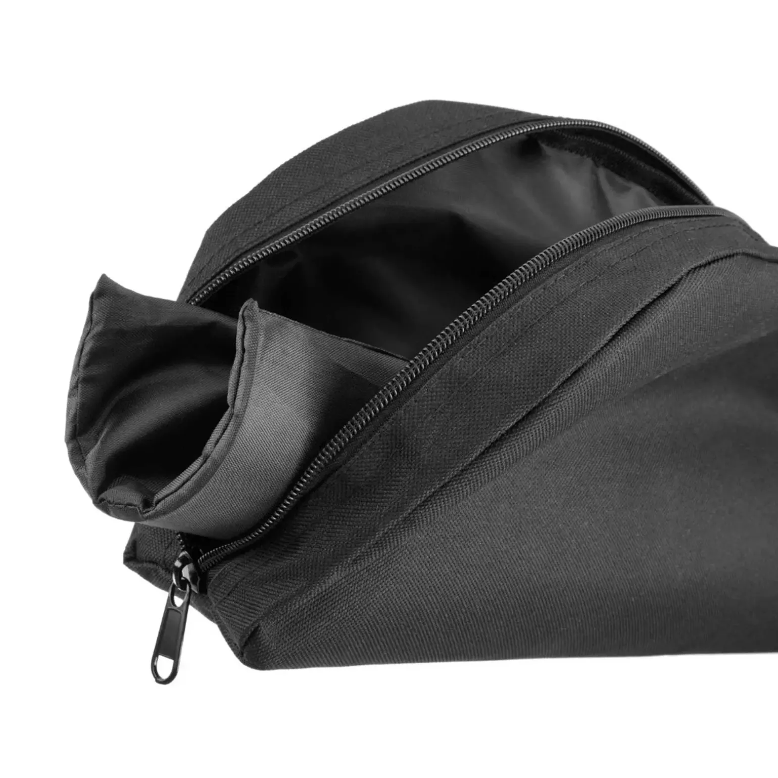 Fishing-King Tackle Reisefutteral