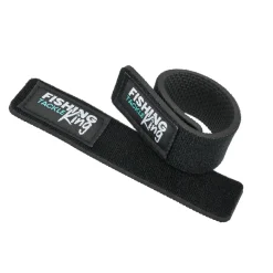 Fishing-King Tackle Rutenbänder 2 Stück