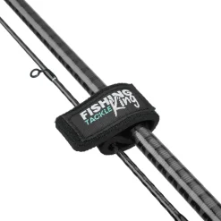 Fishing-King Tackle Rutenbänder 2 Stück