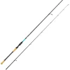 Fishing-King Tackle Spin Forelle 2tlg. 1,90m 2-10g