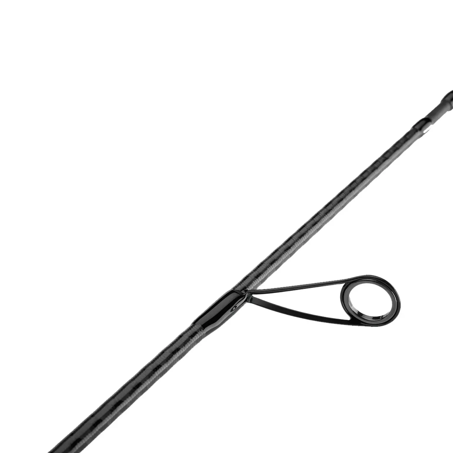 Fishing-King Tackle Spin Forelle 2tlg. 1,90m 2-10g
