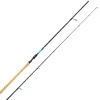 Fishing-King Tackle Spin Hecht 2tlg. 2,70m 40-120g