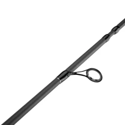 Fishing-King Tackle Spin Zander/Hecht 4tlg. 2,55m 20-80g