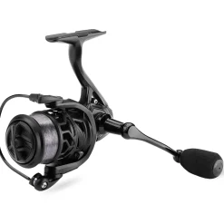 Fishing-King Tackle Spinnrolle 2000 Forelle/Barsch