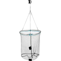 Fishing-King Tackle Spundwandkescher