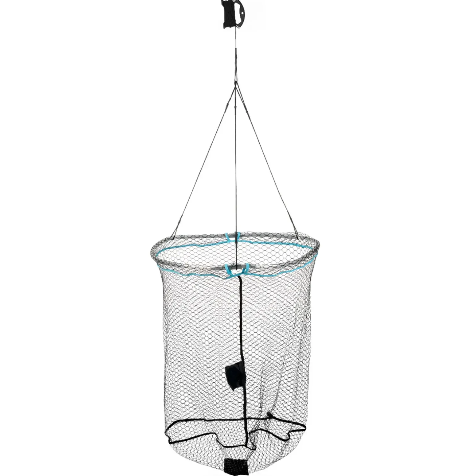 Fishing-King Tackle Spundwandkescher