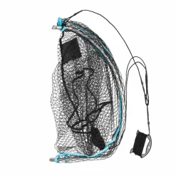 Fishing-King Tackle Spundwandkescher