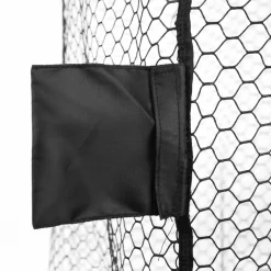 Fishing-King Tackle Spundwandkescher