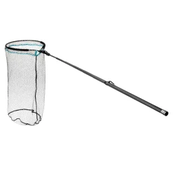 Fishing-King Tackle Streetkescher