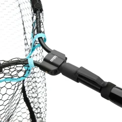 Fishing-King Tackle Streetkescher