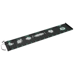 Fishing-King Tackle Waidgerechte Zubehörtasche