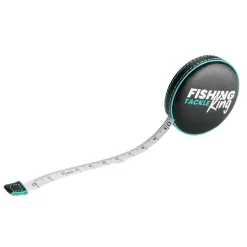 Fishing-King Tackle Waidgerechte Zubehörtasche