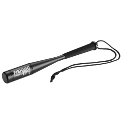 Fishing-King Tackle Waidgerechte Zubehörtasche