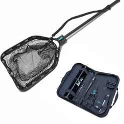 Fishing-King Tackle Waidgerechtes Zubehörset