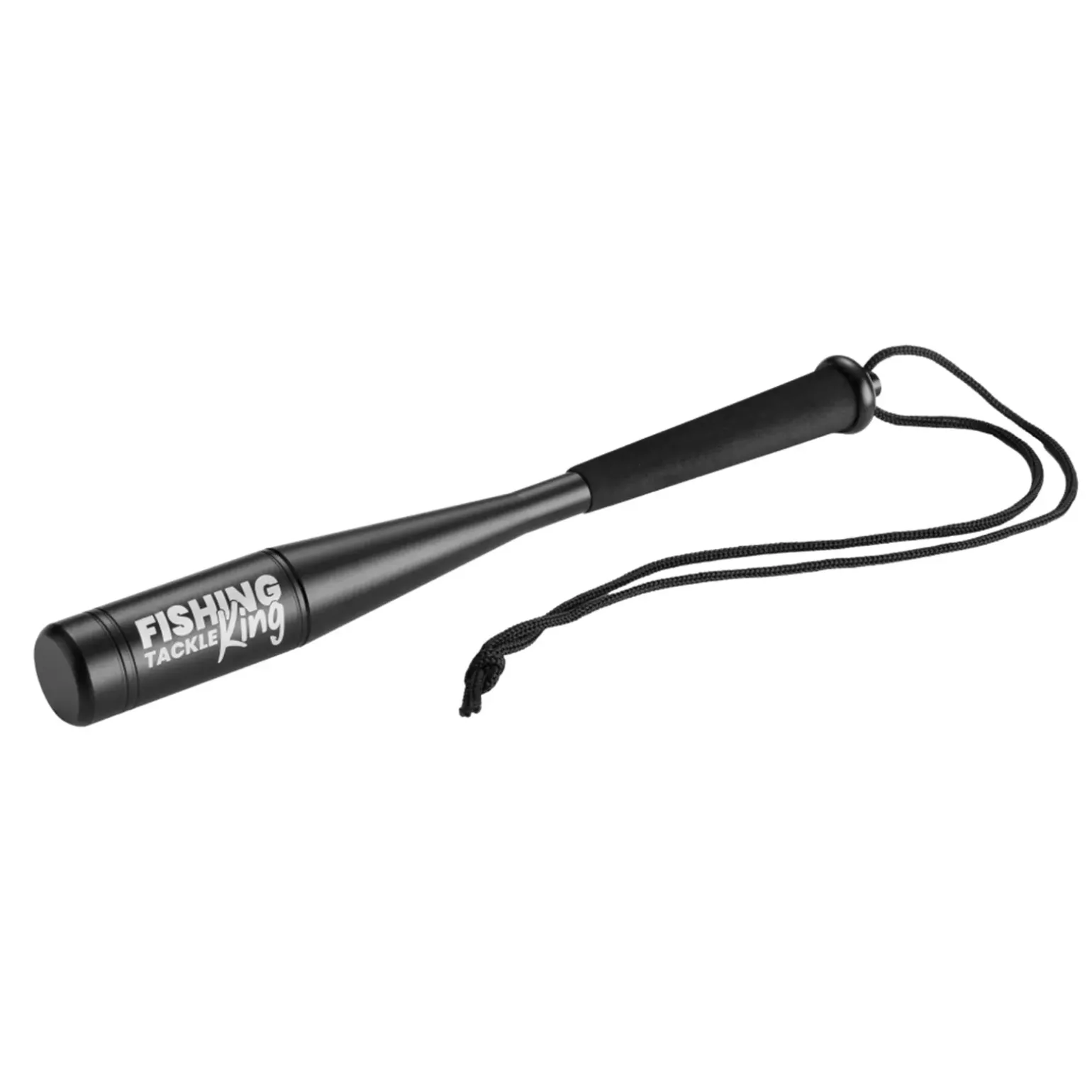 Fishing-King Tackle Waidgerechtes Zubehörset